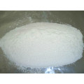 Creatine Mono (C4H9N3O2. H2O) (CAS: 6020-87-7)